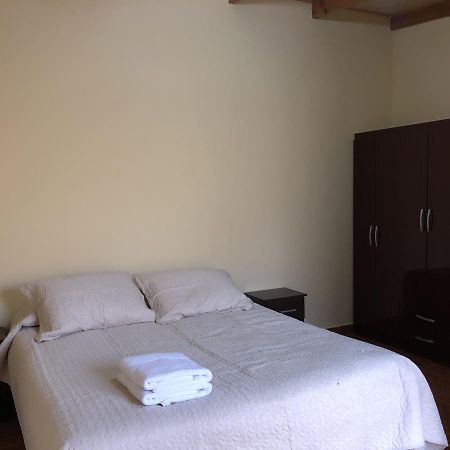 Hotel Antawhara Atacama à San Pedro De Atacama Extérieur photo